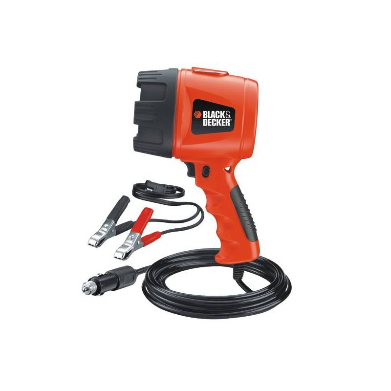 38 off on 12V DC Quartz Halogen Spotlight OneDayOnly