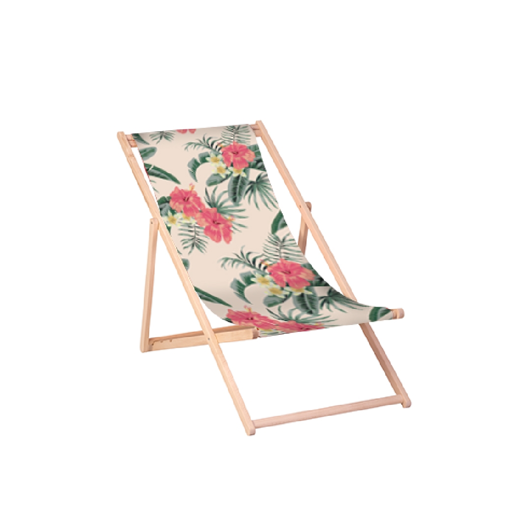 Option 2 - pink floral