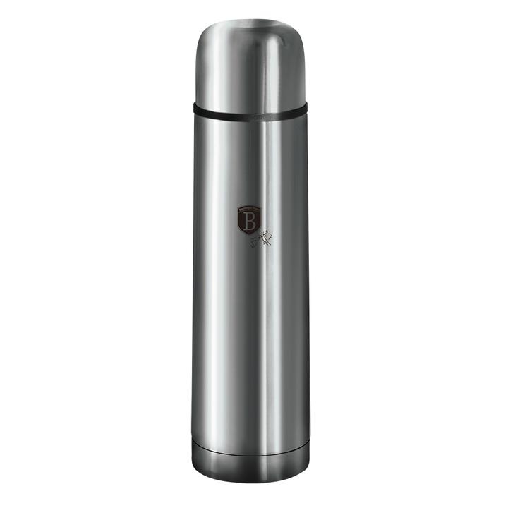 15% Off On Berlinger Haus 500ml Vacuum Flask | OneDayOnly