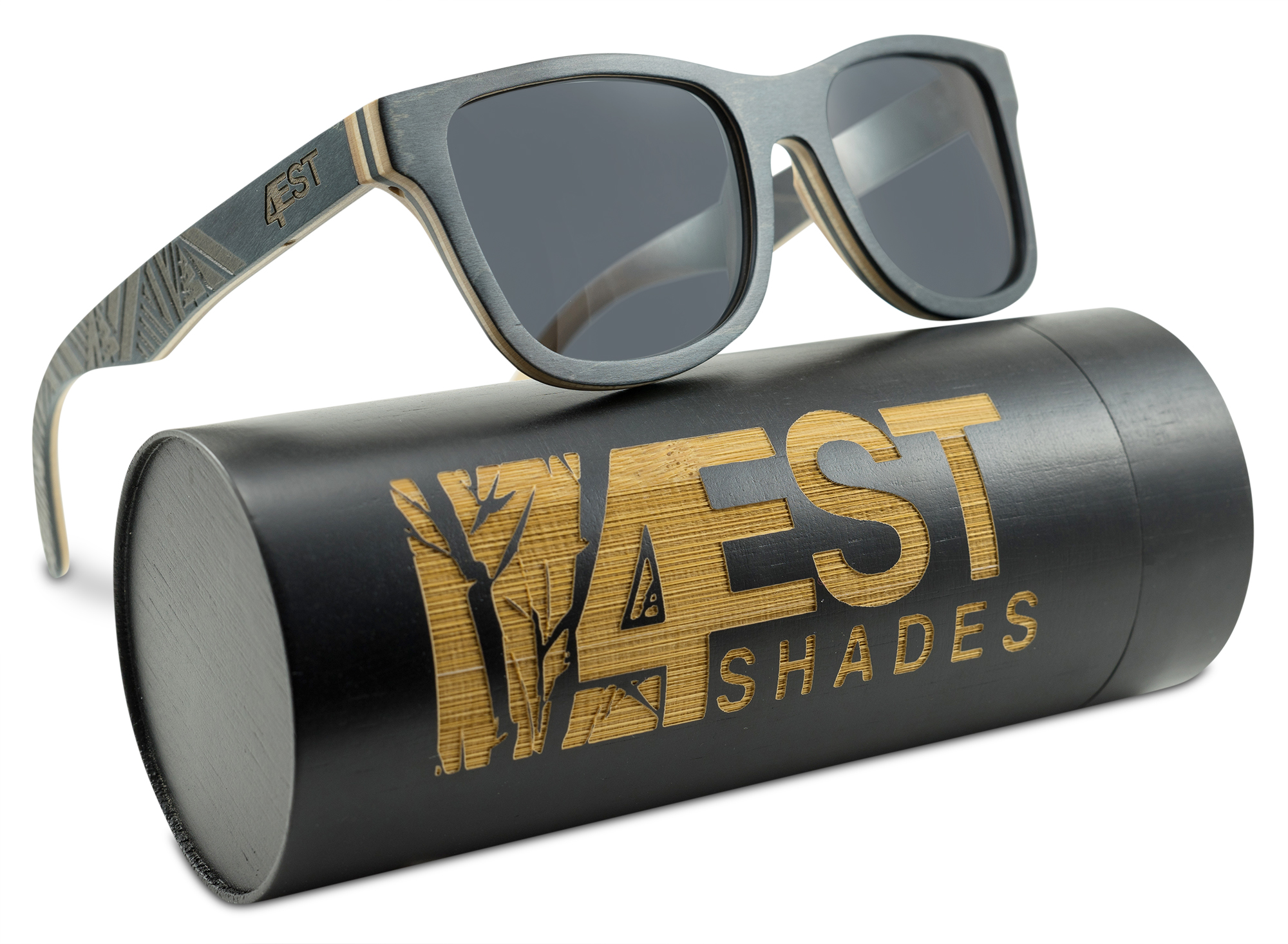 4est sunglasses