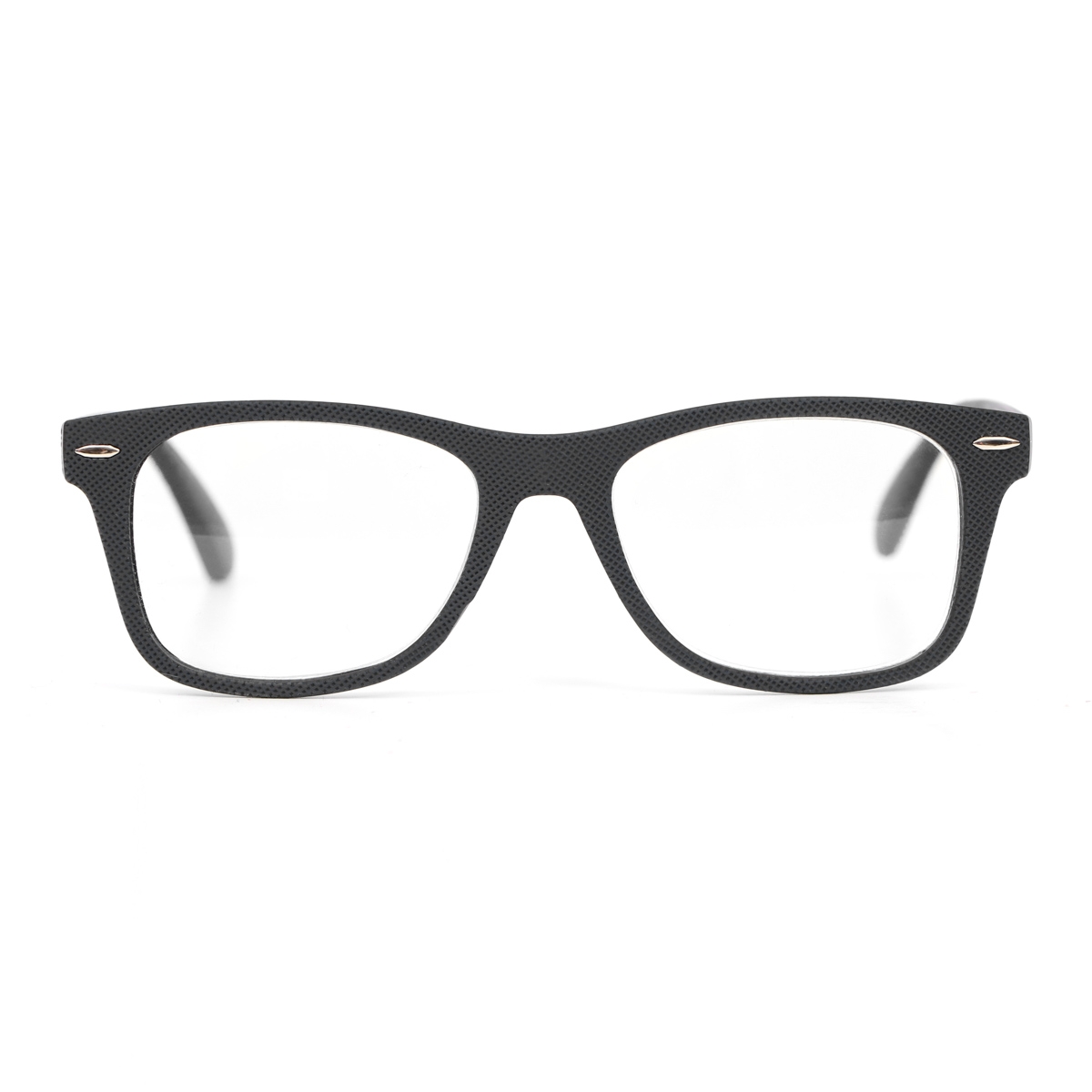 37 off on Computer Reading Glasses (Multiple Strengths Available)