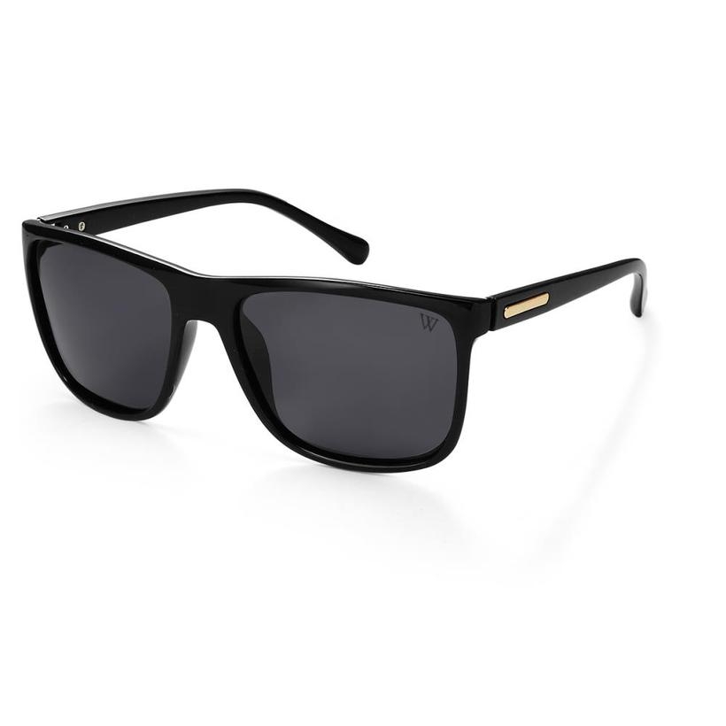 68 off on Polarized Jackson Sunglasses OneDayOnly