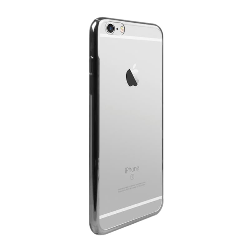 iPhone 8/7 Plus - Titanium