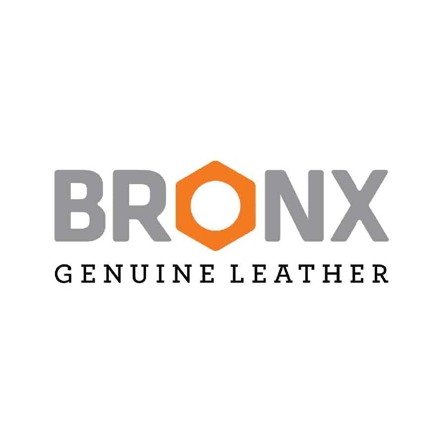 bronx hunter boots
