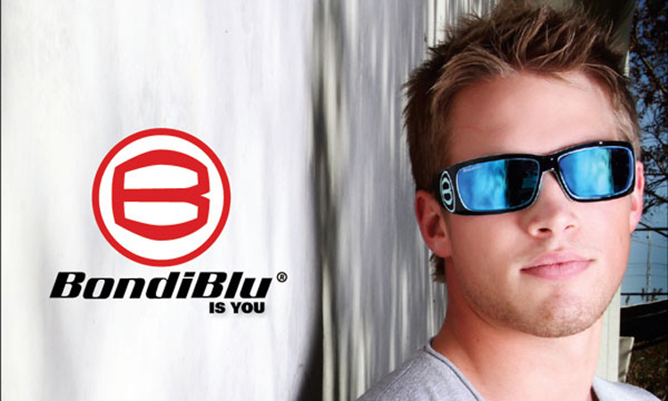 prada sunglasses aviator