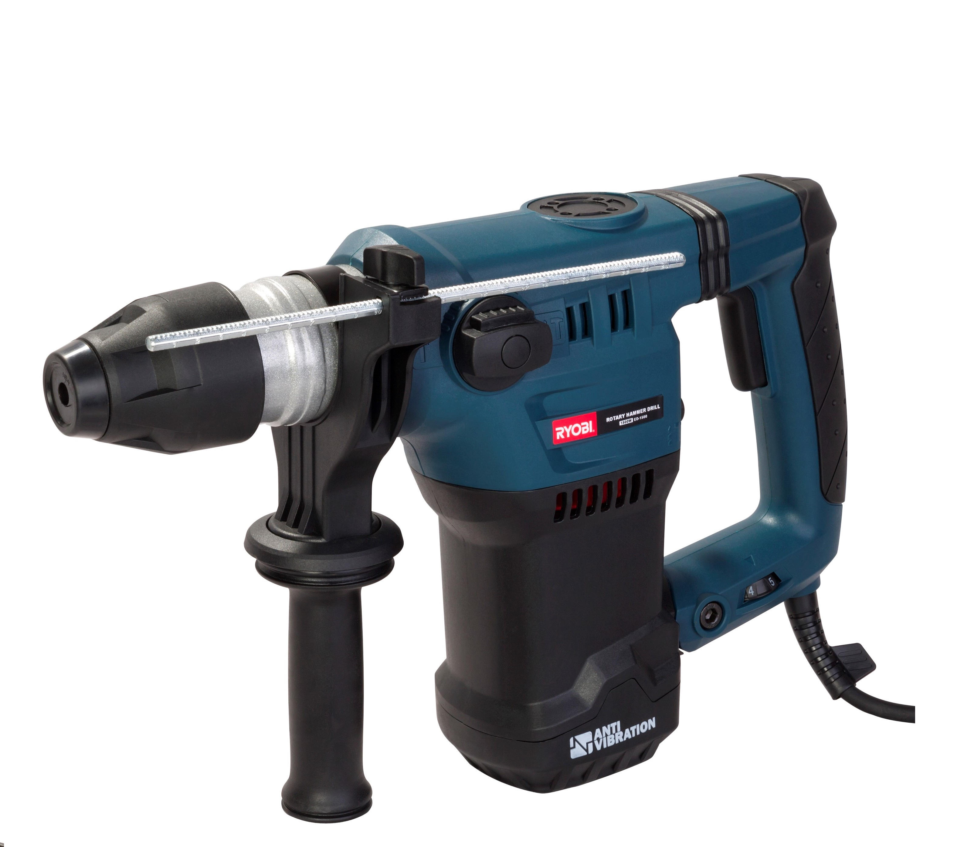 28% off on Rotary Hammer | OneDayOnly
