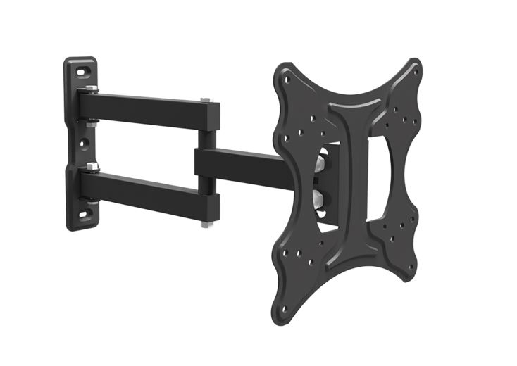 32 off on Swivel Wall Bracket Mount (19'' 50'')