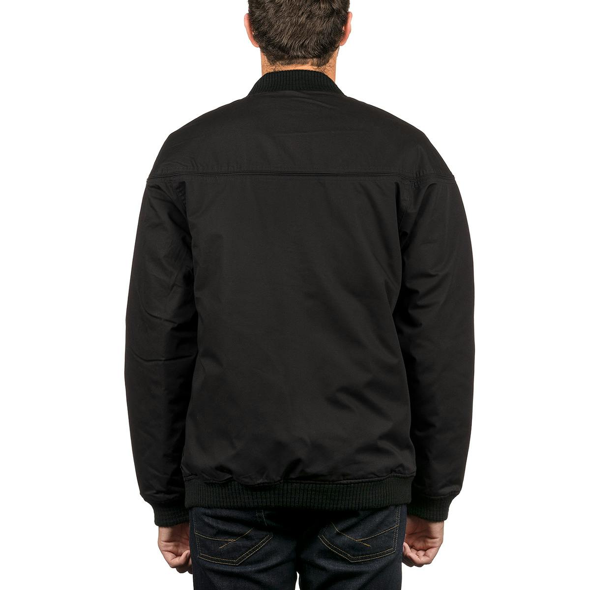 33% off on Men's Fast Jacket | OneDayOnly