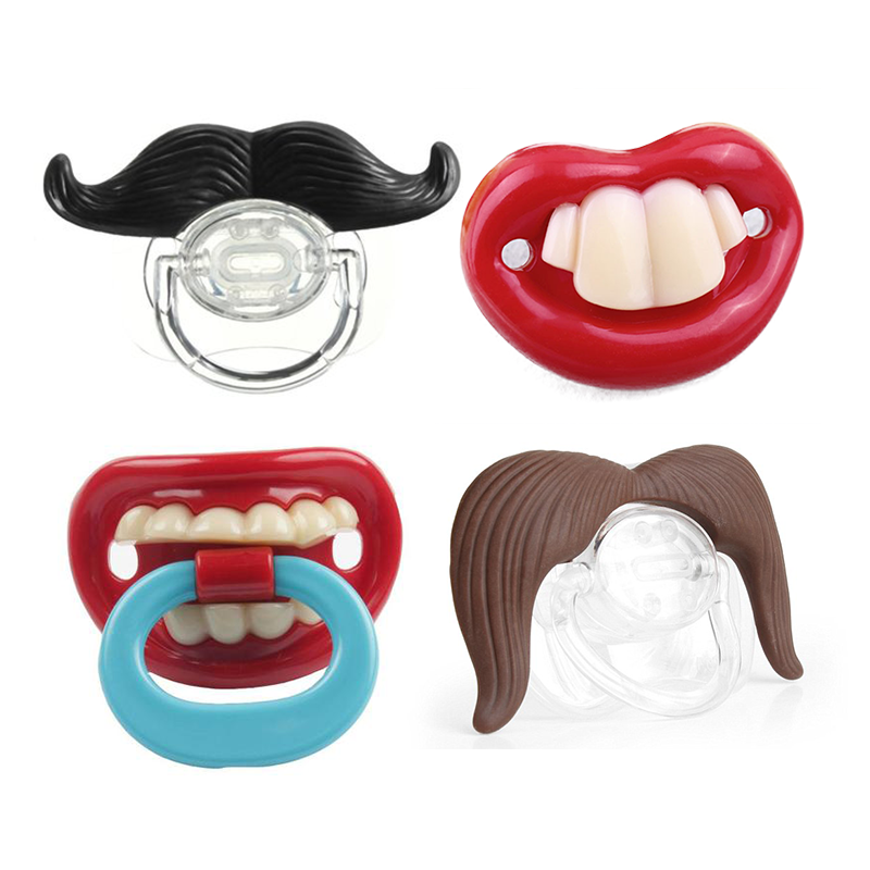 50 off on Funny Dummies (More Styles Available) OneDayOnly