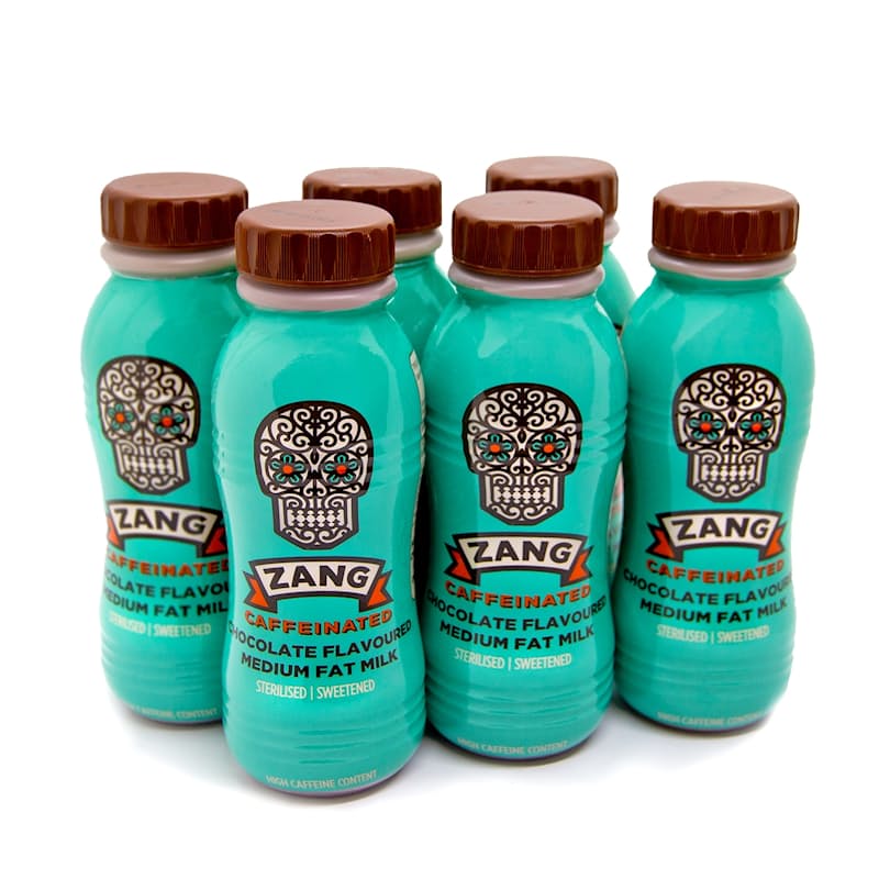 24 300ml Bottles included