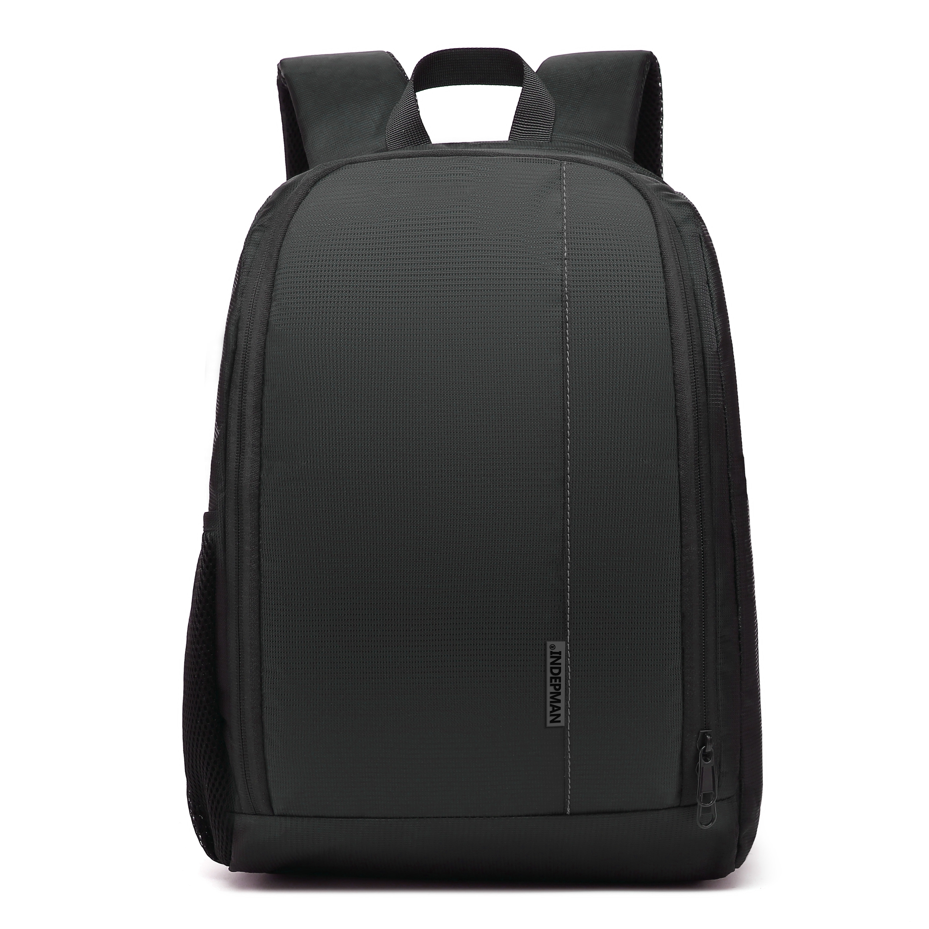 Salus canvas sales backpack