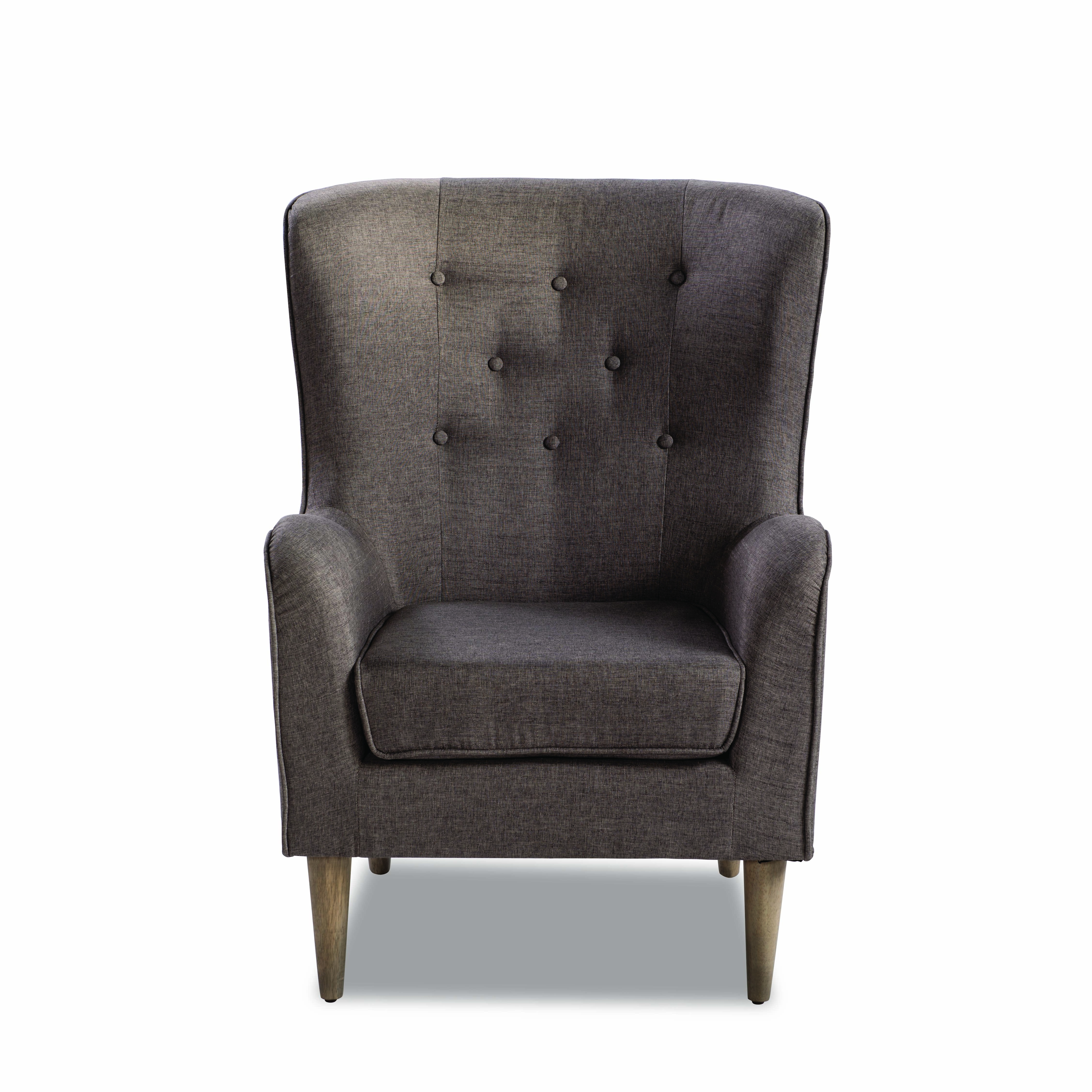 coricraft wingback chairs