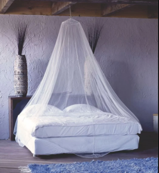 Functionality illustration, not exact product