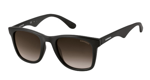 carrera wayfarer sunglasses