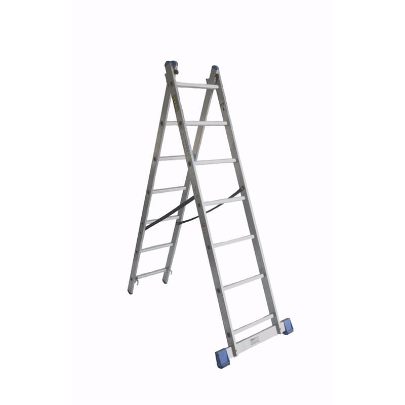 7 Step Ladder