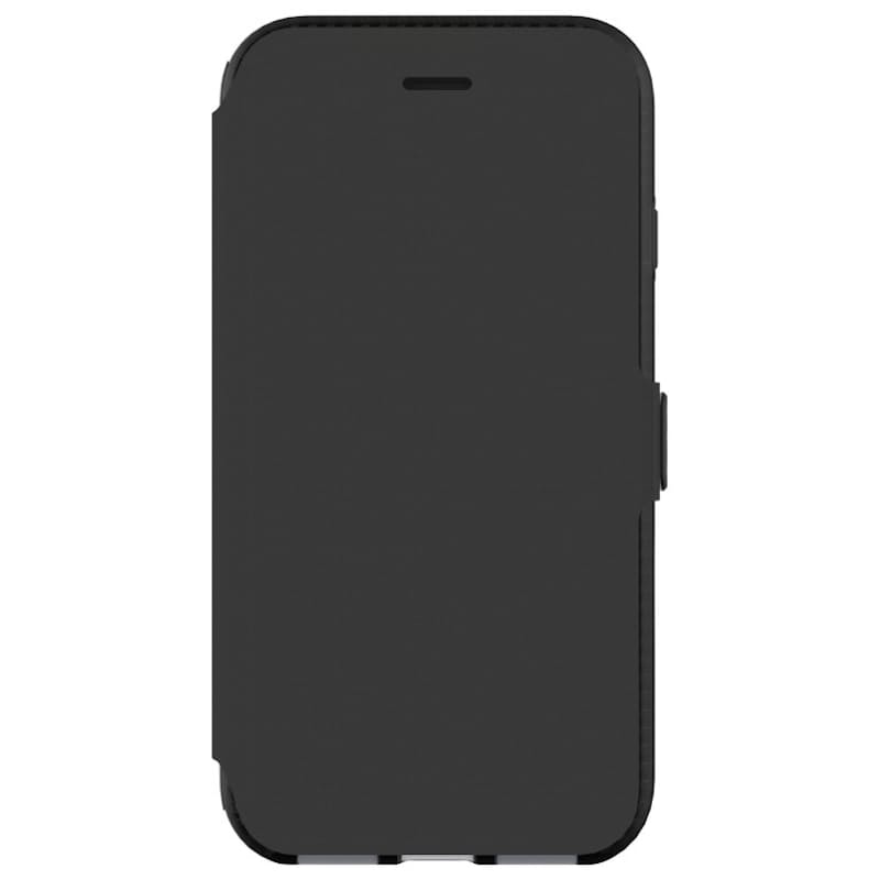 Black (For iPhone 7)