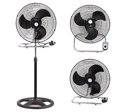 33% off on AC/DC Dynamics ACDC 3-in-1 Fan | OneDayOnly