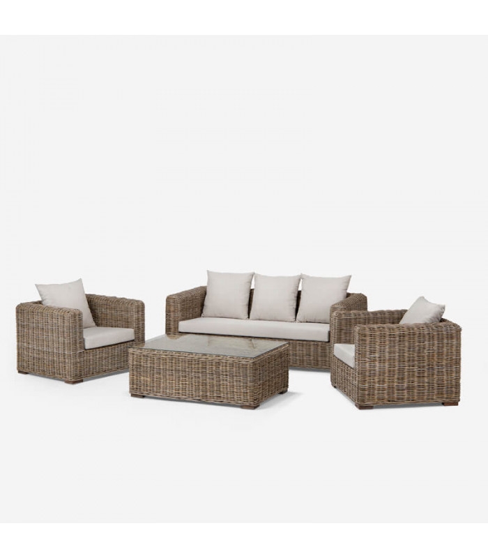 R3,000 off on Patio Lounge Set OneDayOnly