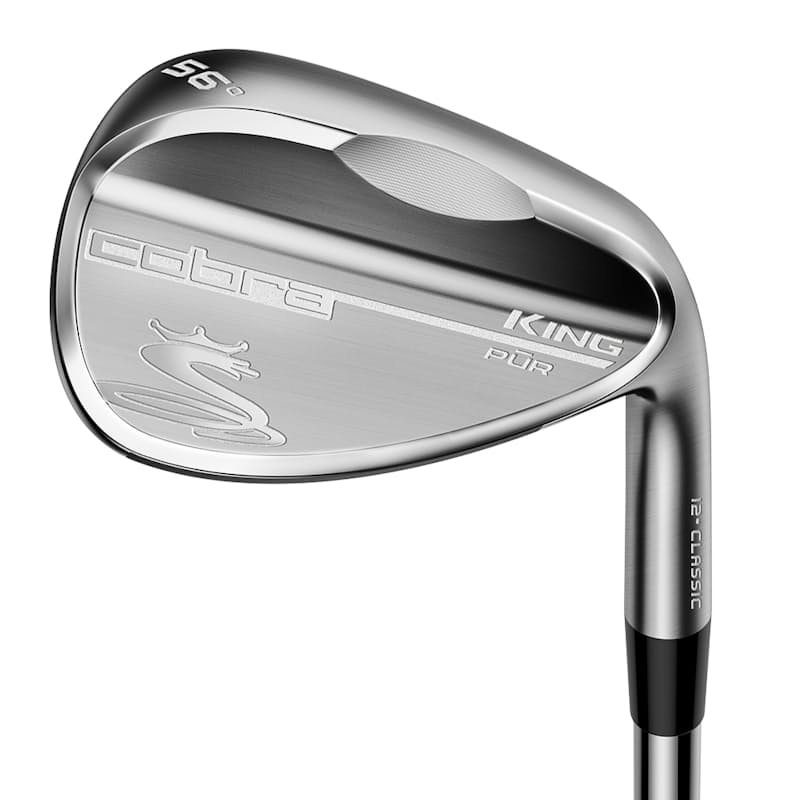 53 Off On King Pur Raw Right Handed Wedges 53 Off On King Pur Raw Right Handed Wedges