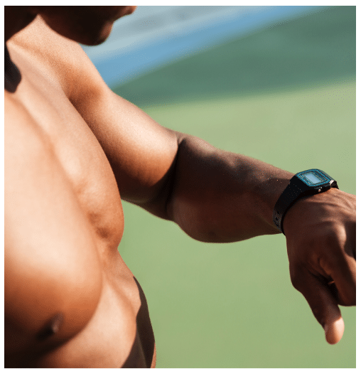 7 Incredible bodybuilding exercises Transformations