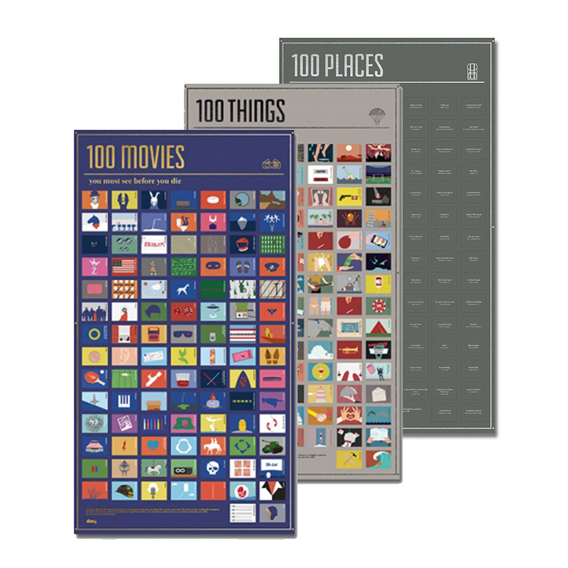 THE DEVIL'S LIGHT EXTENDED CUT IZLE