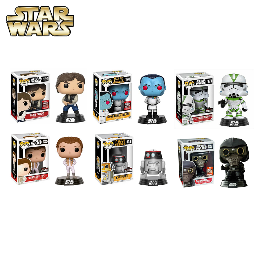 60 off on Pop! Collectable Bobbleheads