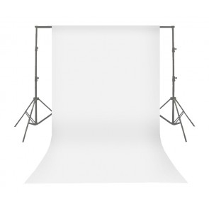 32% off on White and Black Backdrop | OneDayOnly