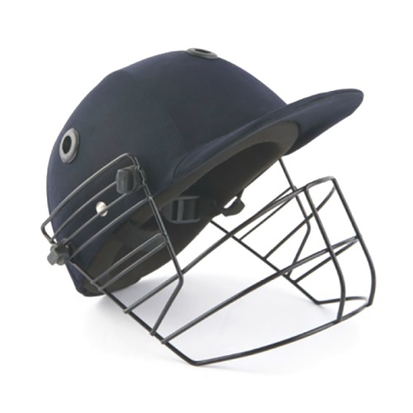 35 off on Cricket Helmet OneDayOnly