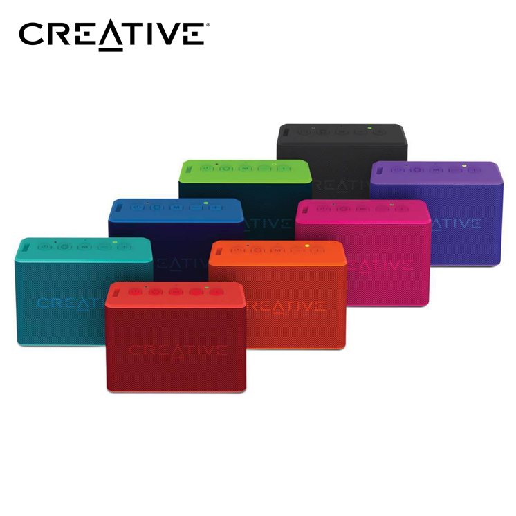 creative muvo 2c