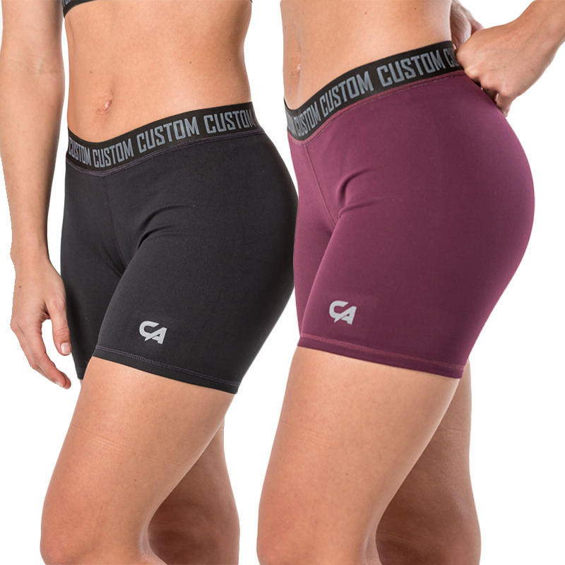 20 off on Ladies Hot Pants