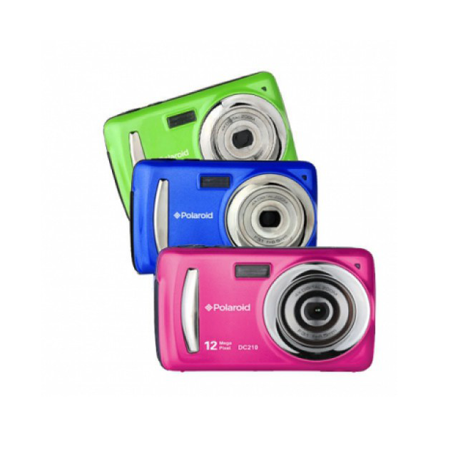 For Reference Purposes -Blue not available