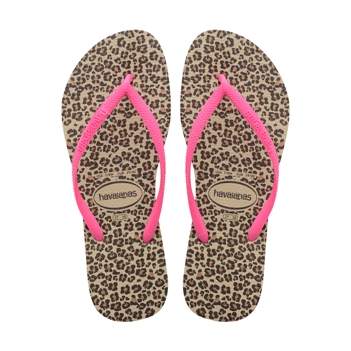 leopard print veldskoen