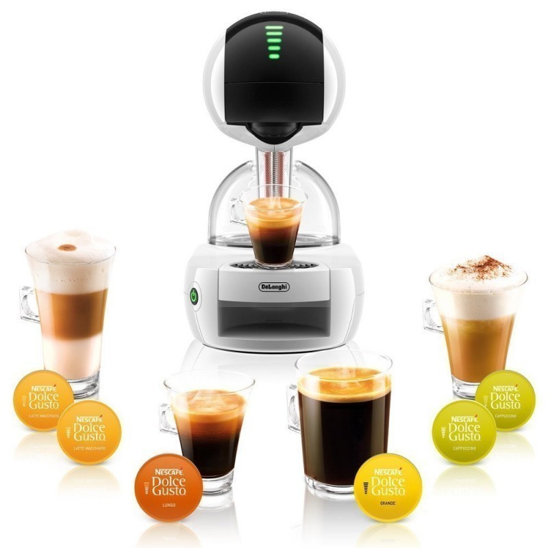 Dolce gusto vista stelvio. Нескафе Дольче густо аппарат. Dolce gusto кофе аппарат. Delonghi edg268gy Dolce gusto edg268gy. Delonghi edg268gy Dolce gusto edg268gy banner.