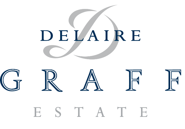 R490 off on 6x Banghoek Chardonnay 2023 OneDayOnly