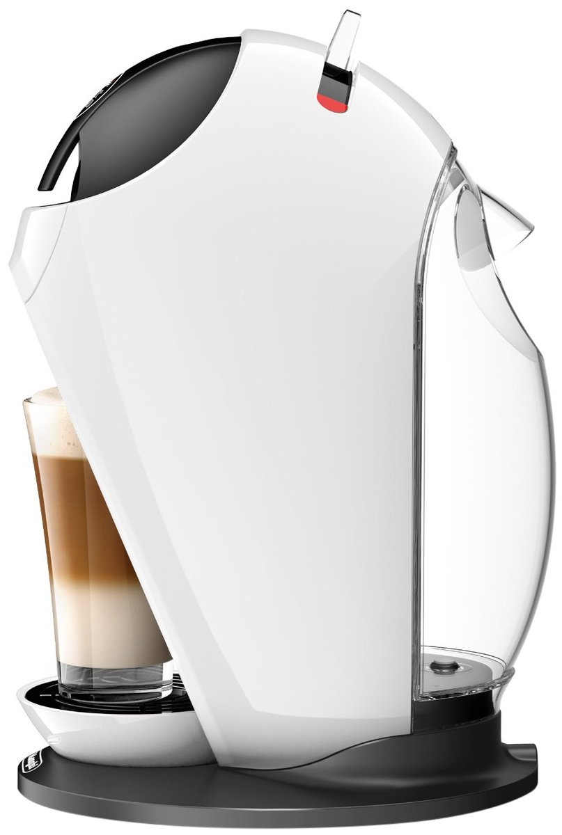 off on Nescafe Dolce Gusto Jovia Coffee 