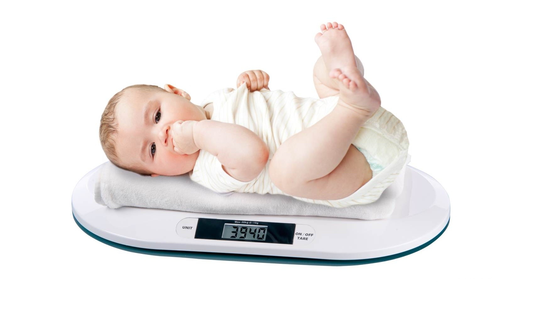 For reference purposes only.