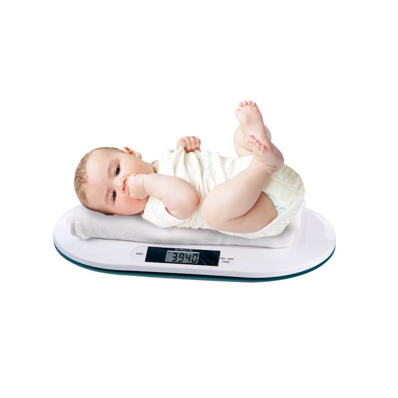 For reference purposes only.