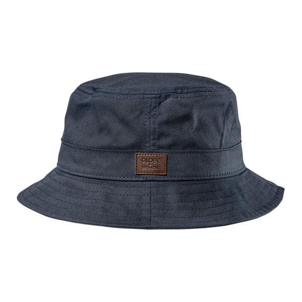 Drizabone bucket hat Clearance