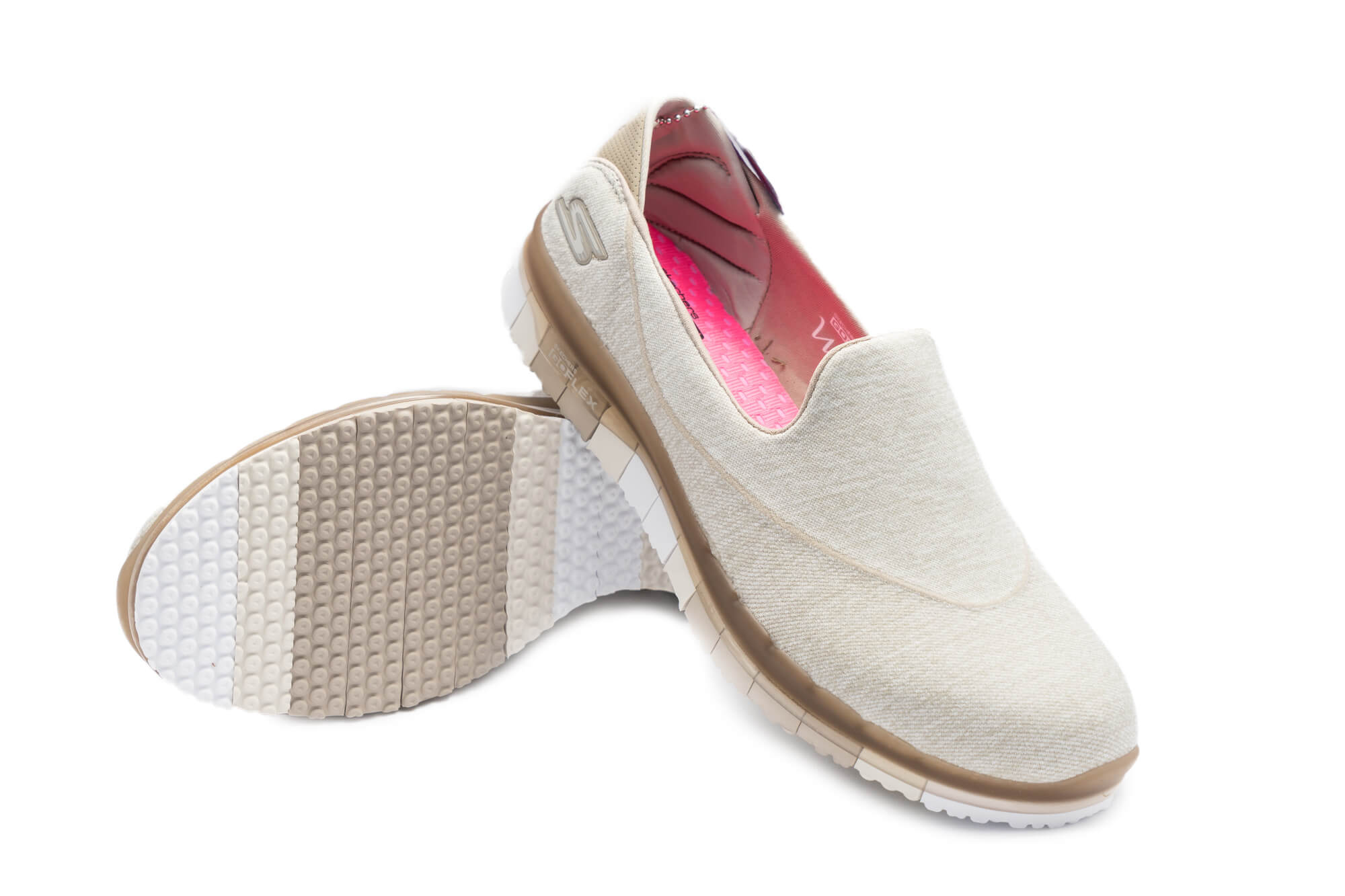 skechers ladies shoes on sale south africa