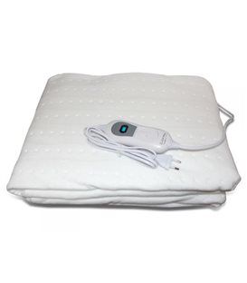 elektra electric blanket