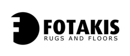 Fotakis rugs deals