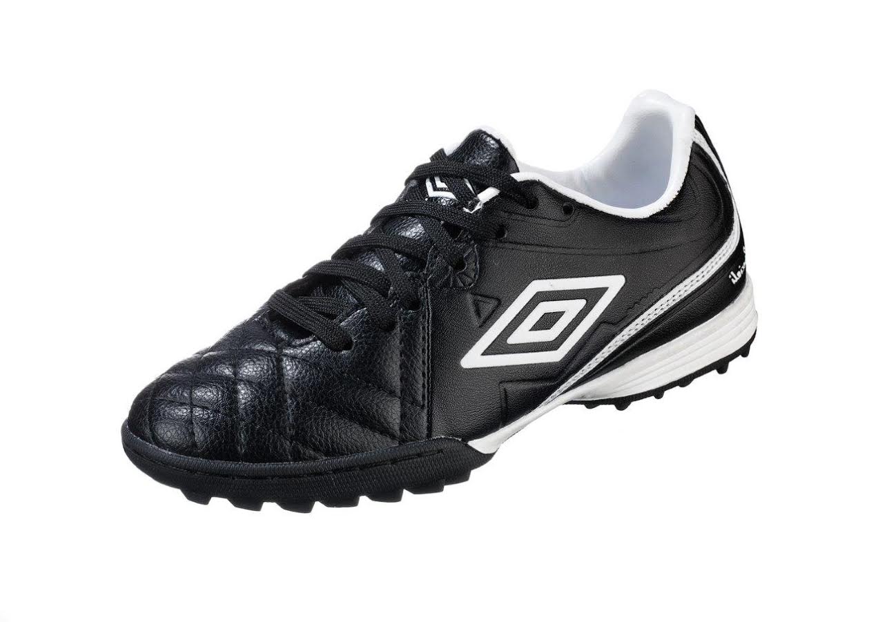 umbro turf boots