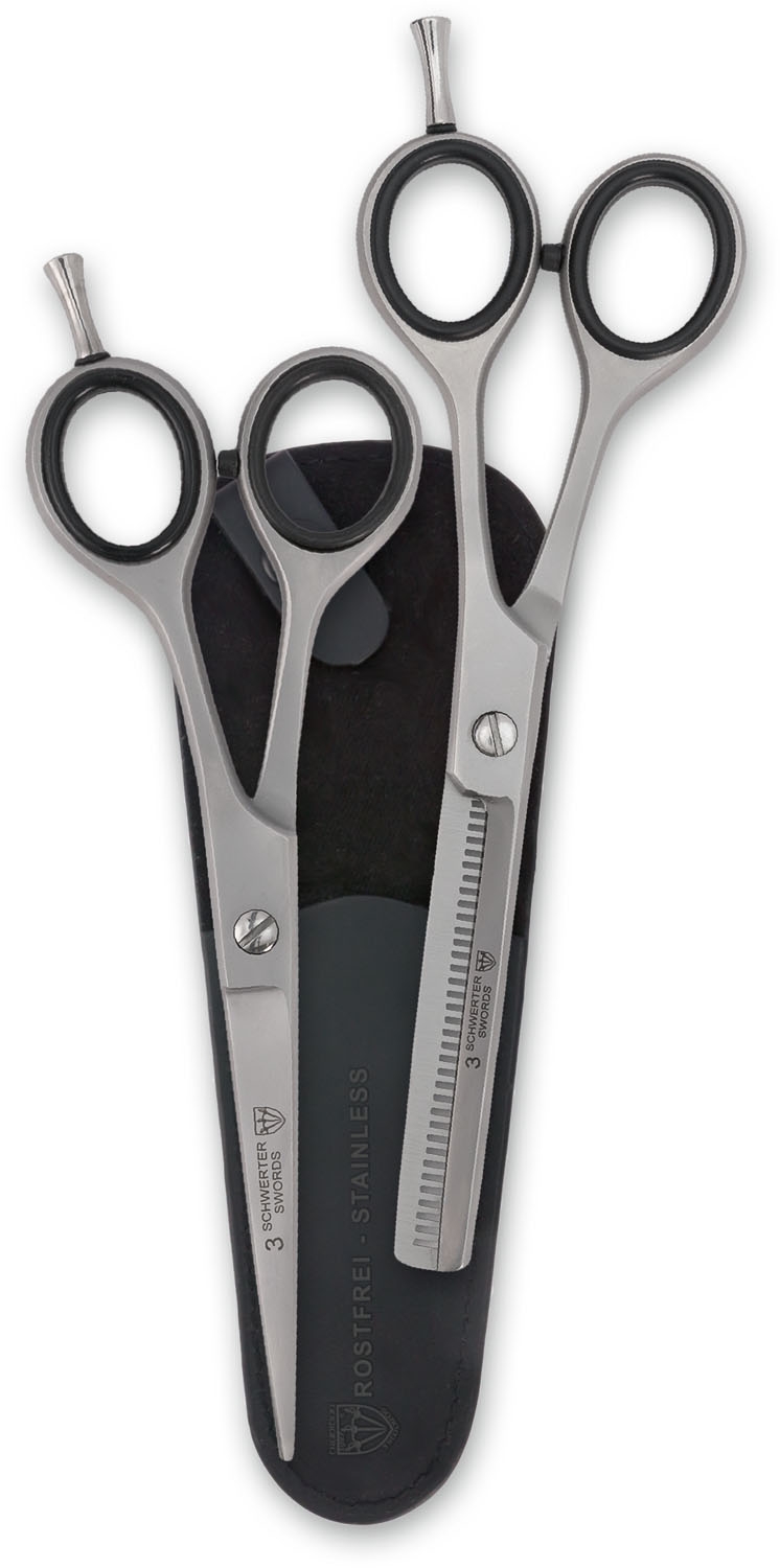 46% off on Kellermann 2-Piece Scissors Set | OneDayOnly