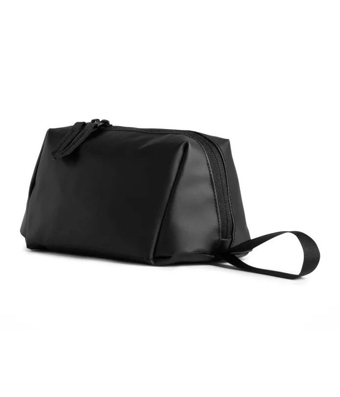 stratoliner canister