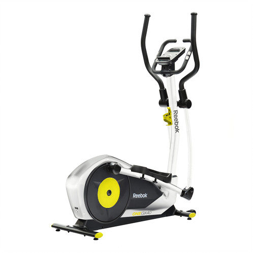 gx40 cross trainer