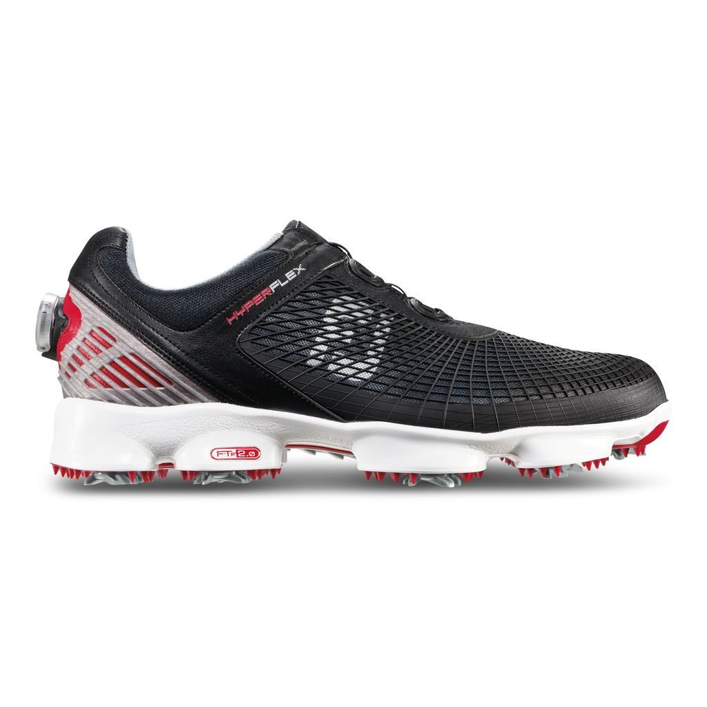 cheap golf shoes online south africa