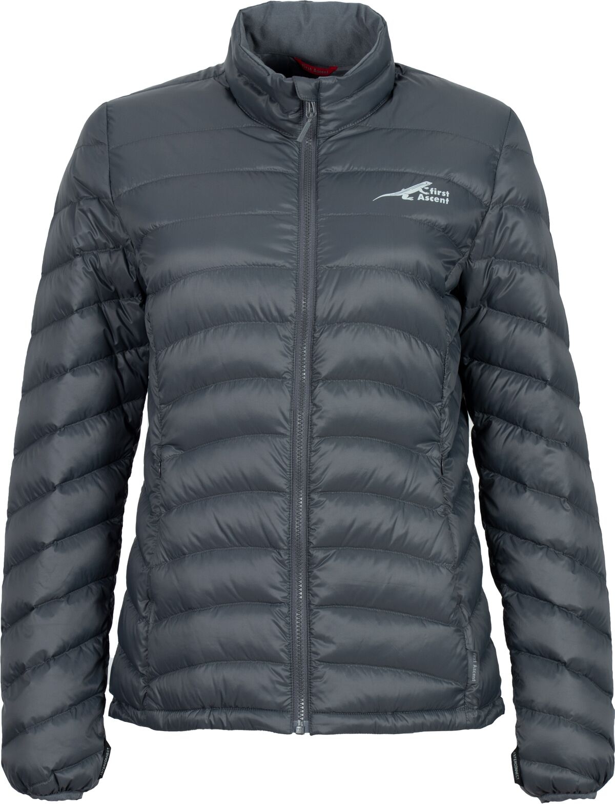 Ladies Transit Down Jacket | OneDayOnly
