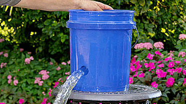 20% off on Flex Tape 2x Waterproof Tape | OneDayOnly