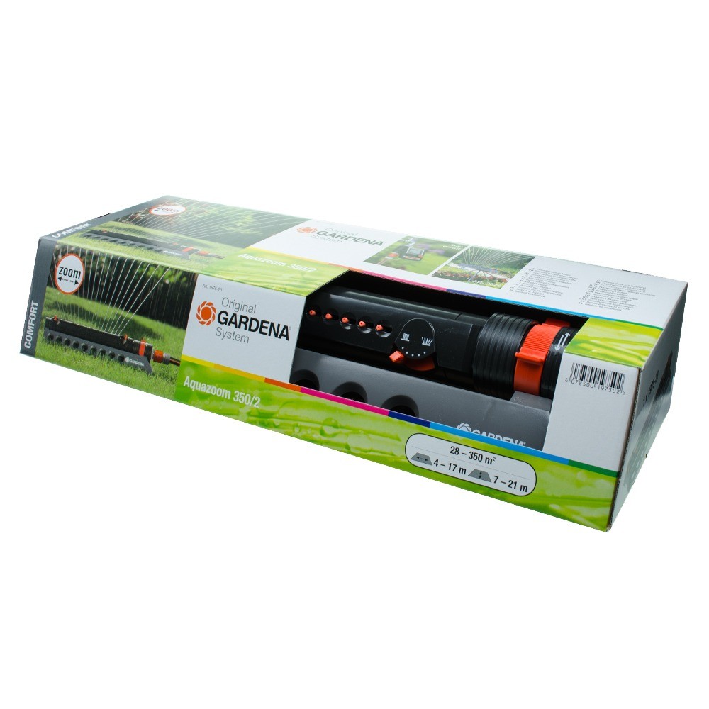 39 Off On Comfort Skintech Hose Comfort Aquazoom Sprinkler