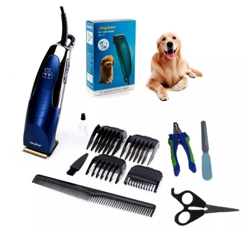 Please not accessories may differ in look